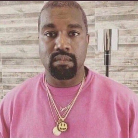 Meet your Posher, Tommy - Picture 1 of 1